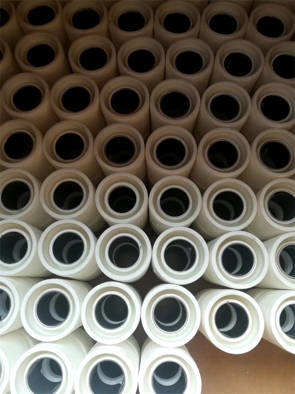 保億牌PSP鋼塑復合消防管——守護您的家，保護幸福