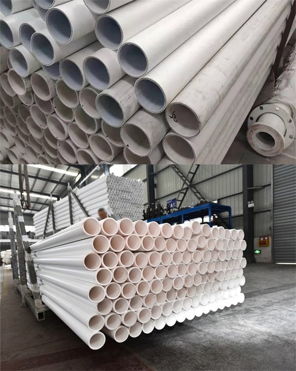 保億牌PSP鋼塑復(fù)合消防管是一種高質(zhì)量、可靠性能卓越的消防設(shè)備