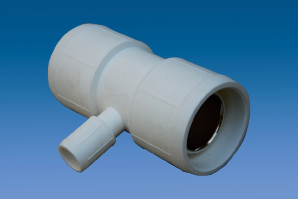 PSP鋼塑（抗菌）復(fù)合壓力管科技引領(lǐng)質(zhì)量保證