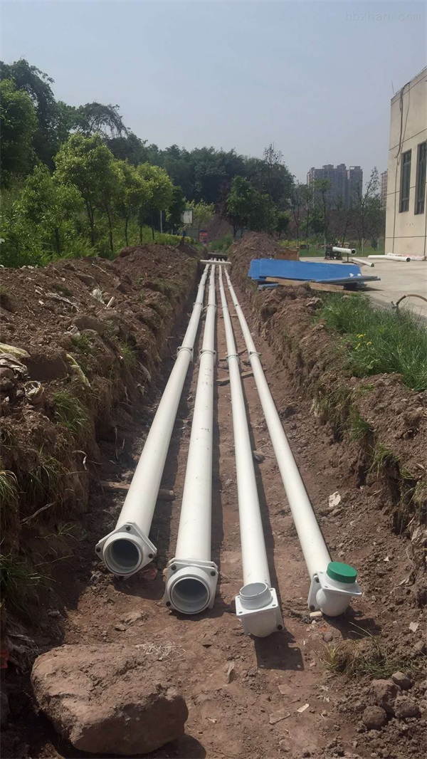 保億牌PSP鋼塑復(fù)合消防管生產(chǎn)廠家市場(chǎng)前景