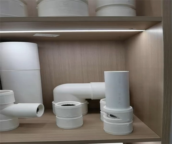 PSP架空復(fù)合管生產(chǎn)廠家直銷品質(zhì)卓越售后無憂