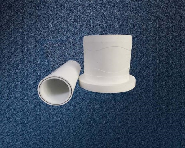 保億牌PSP鋼塑復(fù)合上水管品質(zhì)保證水質(zhì)更清潔