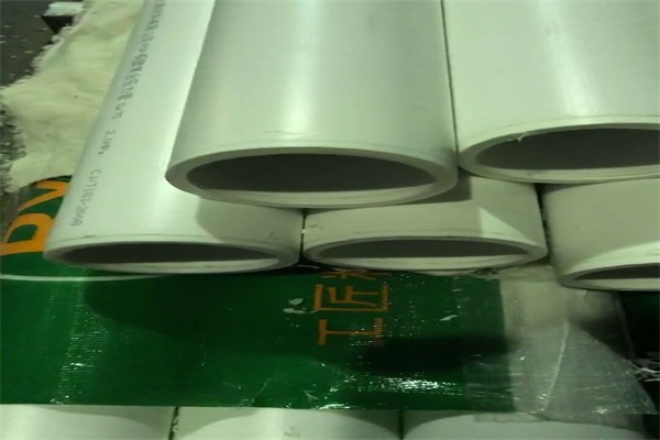 保億牌PSP鋼塑復(fù)合消防管生產(chǎn)廠家效益分析