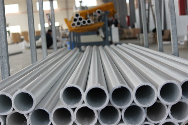 PSP鋼塑復(fù)合管廠(chǎng)家的可持續(xù)發(fā)展戰(zhàn)略