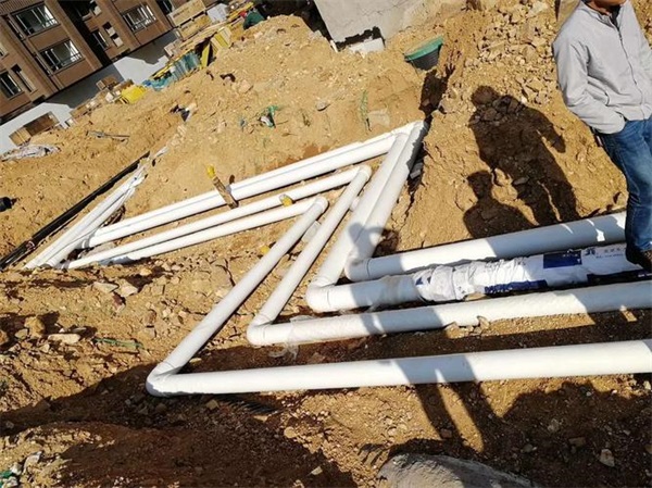 PSP鋼塑復(fù)合管生成廠家的財(cái)務(wù)管理與資金運(yùn)作