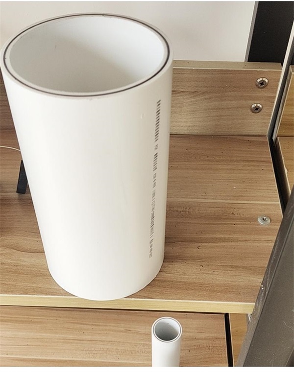 保億牌PSP鋼塑復(fù)合上水管高溫抗壓不變形不負(fù)重