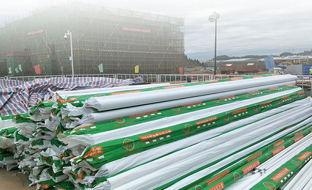 PSP鋼塑（抗菌）復(fù)合壓力管的銷售策略有哪些