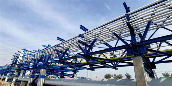 保億牌PSP鋼塑復(fù)合消防管是一種常用的消防設(shè)備