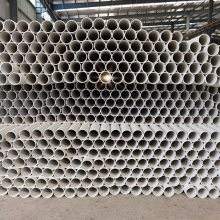 保億牌PSP鋼塑復(fù)合消防管打造無懼火海的防線