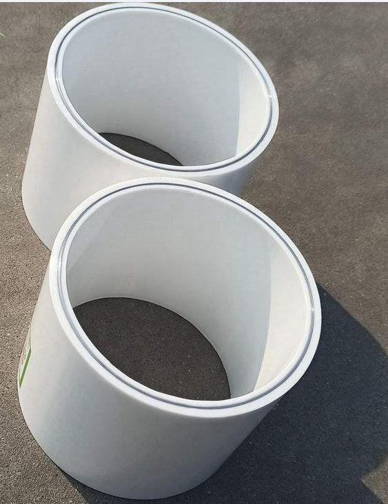 PSP架空復(fù)合管生產(chǎn)廠家直銷全球技術(shù)品質(zhì)保障