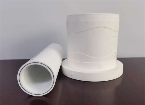 PSP穿線鋼塑復合管廠家直供優(yōu)化設計提升生活品質