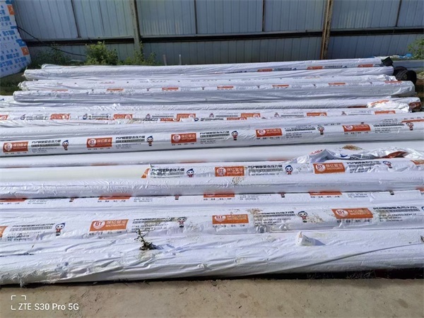 PSP鋼塑復(fù)合管生成廠家的產(chǎn)品應(yīng)用案例解析