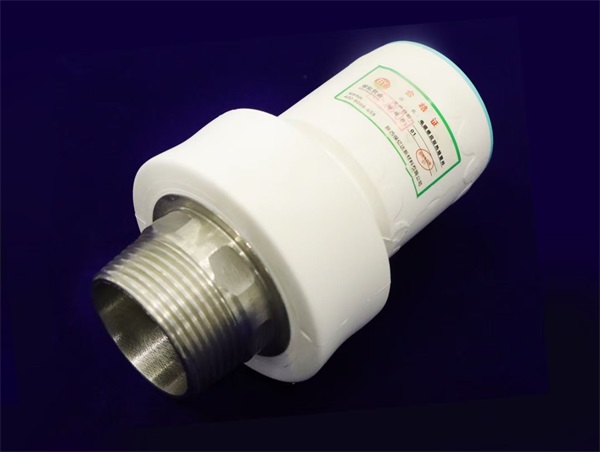 PSP架空復合管生產(chǎn)廠家直供品質(zhì)保證