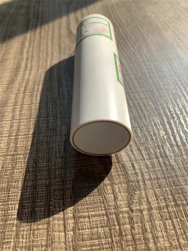 保億牌高速電纜電力用穿線管為城市基礎(chǔ)設(shè)施升級(jí)提供新動(dòng)力