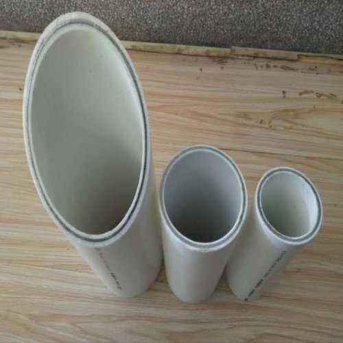 PSP架空復(fù)合管生產(chǎn)廠家直供品牌保證