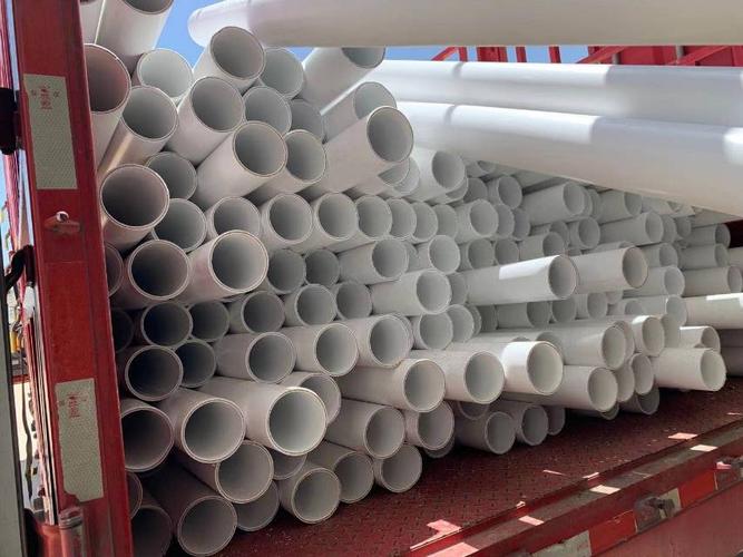 PSP穿線(xiàn)鋼塑復(fù)合壓力管廠(chǎng)家直銷(xiāo)全國(guó)品牌