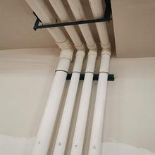 PSP鋼塑復(fù)合壓力管的設(shè)計與制造技術(shù)處于國內(nèi)外的哪個水平