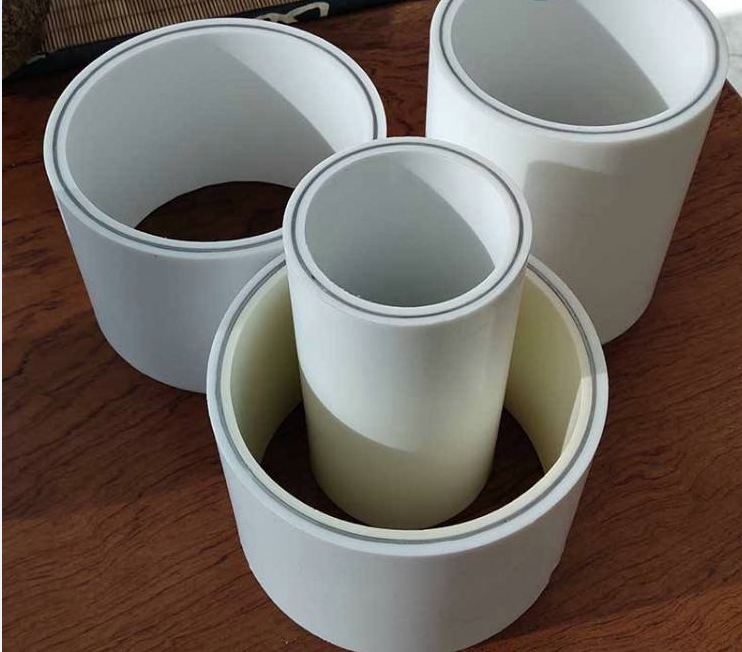 保億牌PSP鋼塑復(fù)合消防管生產(chǎn)廠家供應(yīng)商選擇