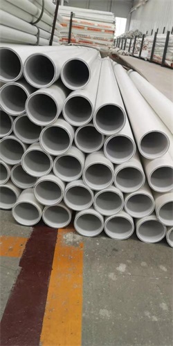 PSP電磁熔復(fù)合管打造更高效的生產(chǎn)工藝