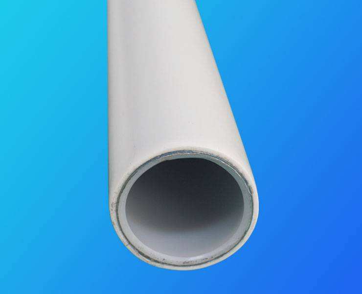 PSP鋼塑（抗菌）復(fù)合壓力管在煤礦通風(fēng)系統(tǒng)中的應(yīng)用前景如何