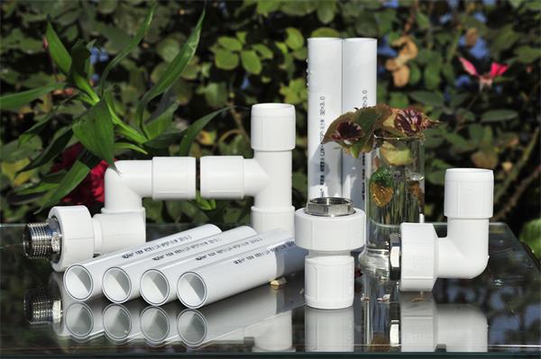 PSP高速電纜電力用穿線管的生產(chǎn)工藝創(chuàng)新點(diǎn)是什么