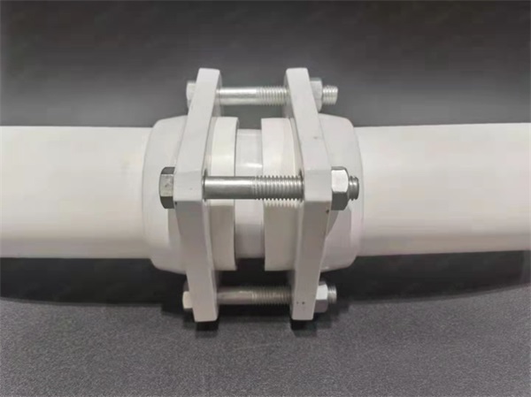 PSP鋼塑復(fù)合管生成廠(chǎng)家的綠色環(huán)保生產(chǎn)模式