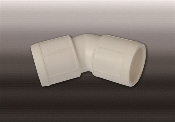 保億牌PSP鋼塑復(fù)合消防管生產(chǎn)廠家經(jīng)營(yíng)理念