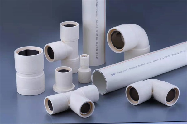 保億牌PSP鋼塑復(fù)合消防管是一種高質(zhì)量的消防設(shè)備