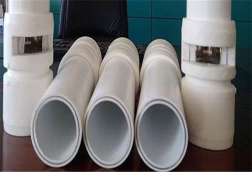 PSP架空復(fù)合管生產(chǎn)廠家直銷全球暢銷價(jià)格優(yōu)惠