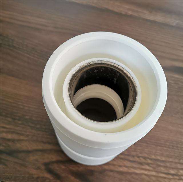 保億牌PSP鋼塑復合消防管全面安全享受寧靜