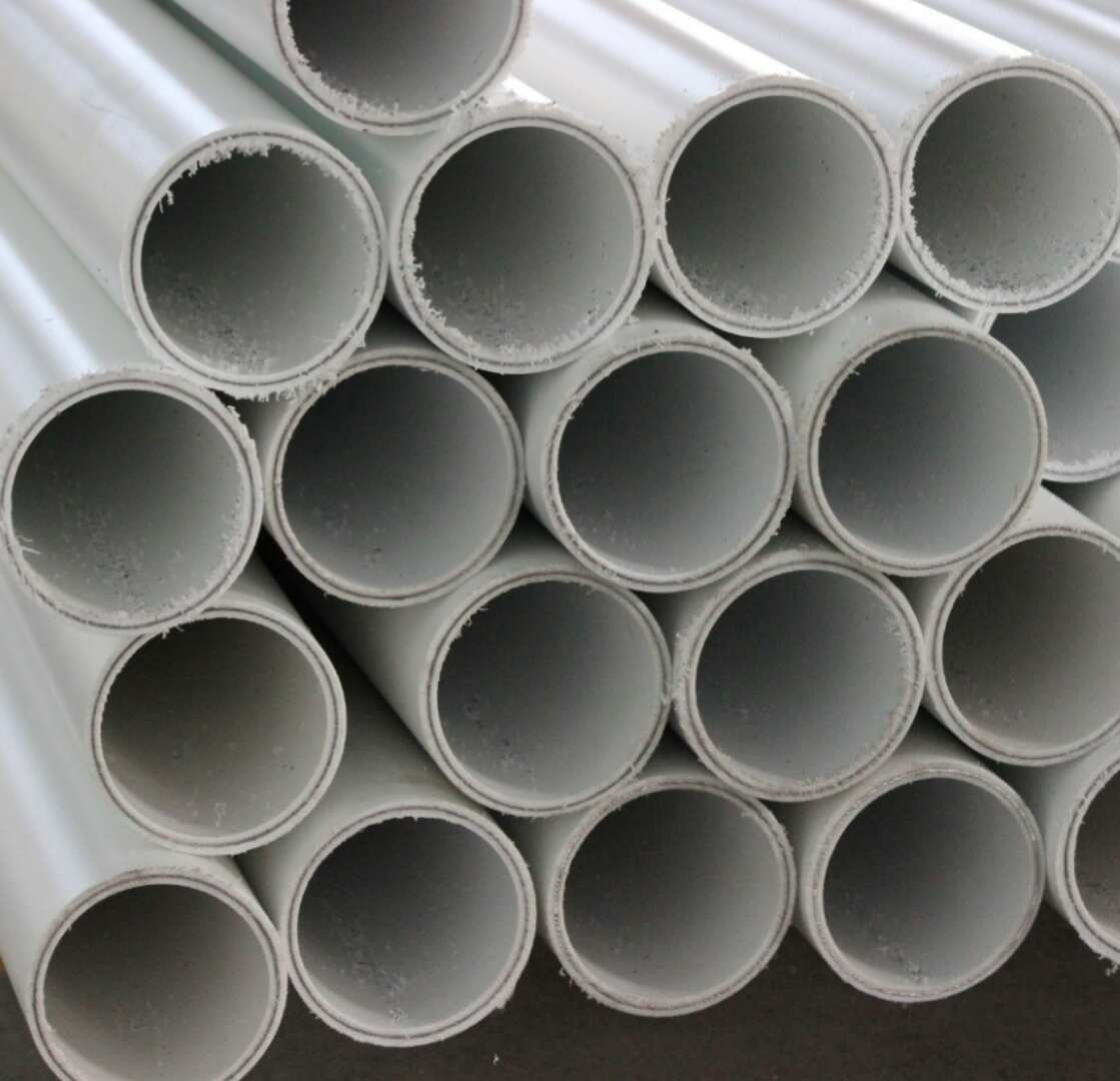 保億牌PSP鋼塑復(fù)合壓力管引領(lǐng)行業(yè)標(biāo)準(zhǔn)的卓越產(chǎn)物推薦