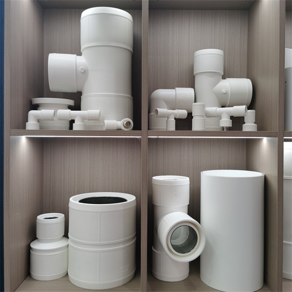 保億牌PSP鋼塑復(fù)合消防管穩(wěn)固安全消除憂(yōu)慮