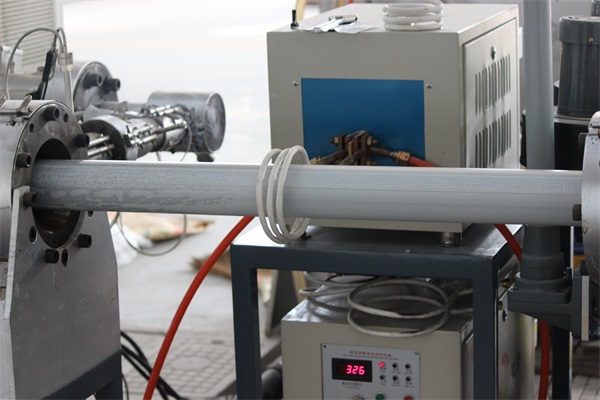 PSP架空復(fù)合管生產(chǎn)廠家直供實力保障