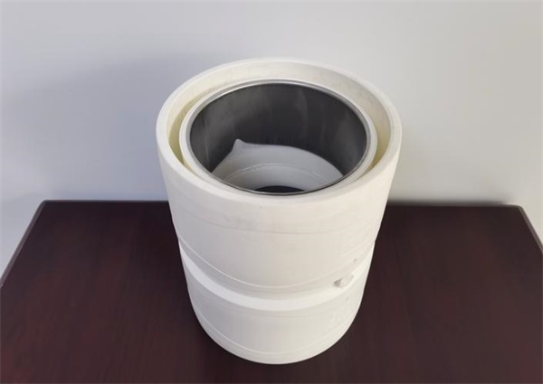 PSP鋼塑復(fù)合管廠家的營銷策略與推廣方法