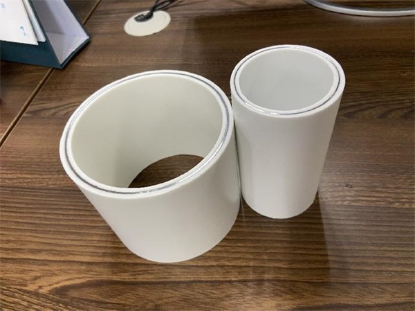 保億牌PSP鋼塑復(fù)合消防管生產(chǎn)廠家產(chǎn)品優(yōu)勢(shì)