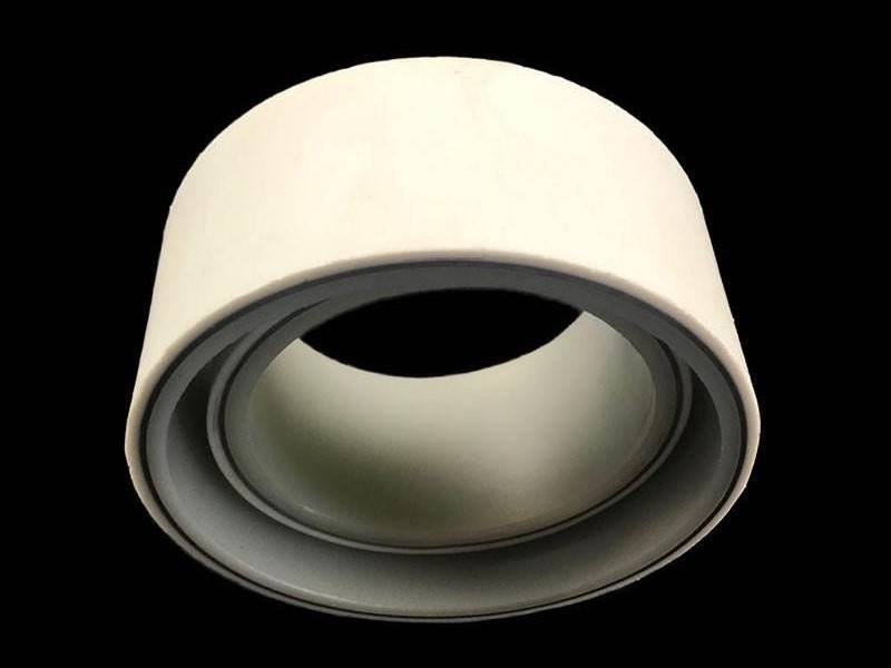 PSP鋼塑復(fù)合壓力管生產(chǎn)廠家快速發(fā)貨