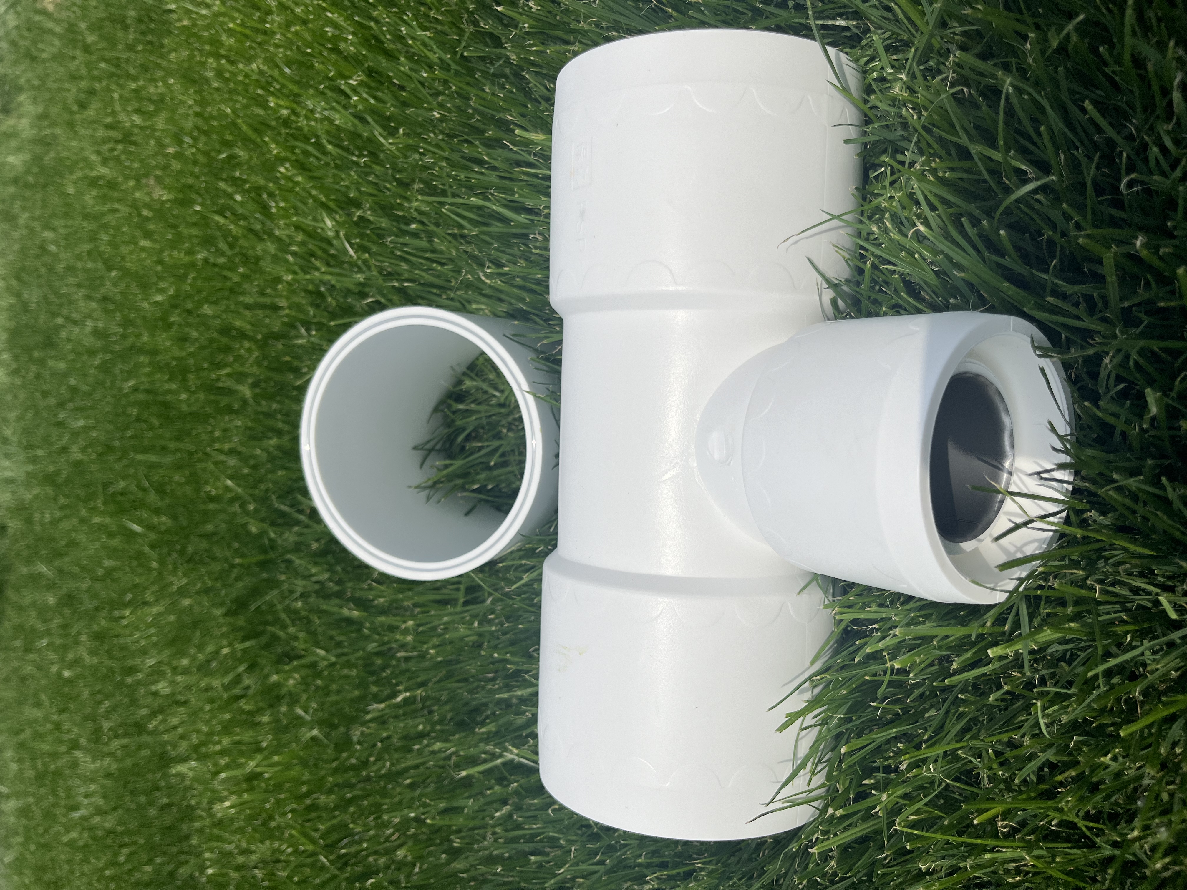 PSP鋼塑復合壓力管在輸送食品中的應(yīng)用案例有哪些