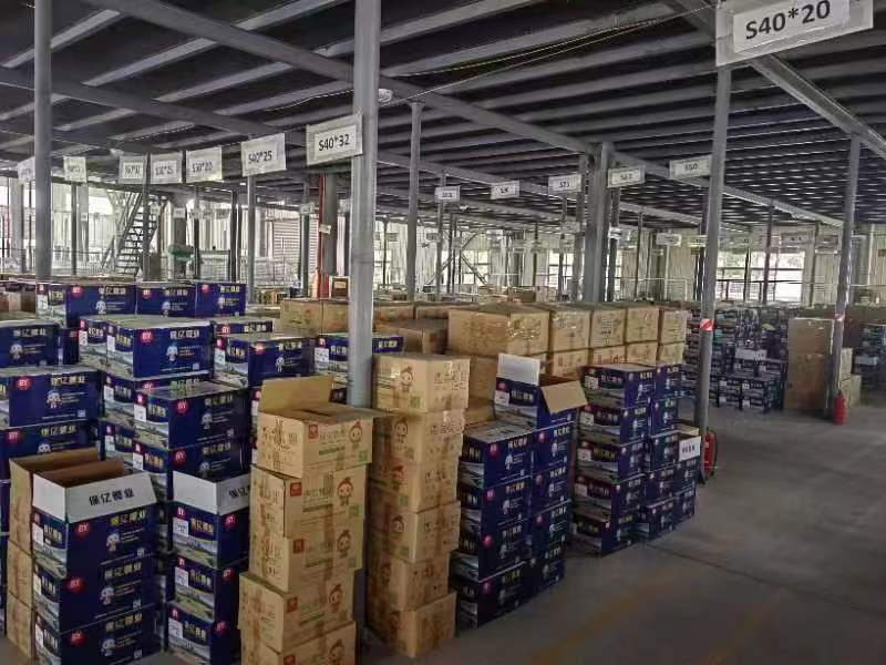 穿線管在城市電力工程中的應(yīng)用前景如何