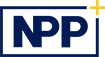 耐普（NPP）蓄電池